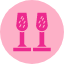 beverage-champagne-drink-engagement-love-toast-icon