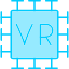 vr-virtual-reality-oculus-technology-icon
