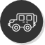 jeep-icon