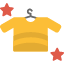 clothes-clothesline-dry-washing-icon