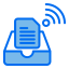 file-document-internet-of-things-iot-wifi-icon