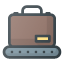 traveltourism-case-bag-conveyor-icon