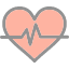 healthcare-healthy-heart-heartbeat-medical-pulse-wellness-life-icon