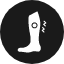 leg-foot-heel-ream-shank-shin-track-icon-vector-design-icons-icon