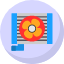 cooling-system-icon
