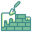 brick-wall-stone-construction-building-brickwall-firewall-security-icon