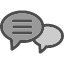 bubble-chat-comment-communication-message-talk-text-icon