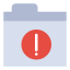 alert-files-folder-icon