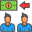 email-envelope-income-letter-mail-message-salary-icon