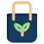 plastic-bags-icon