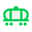 carriage-fuel-oil-railway-tank-icon