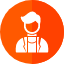 avatar-icon