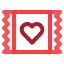 condom-safety-romance-valentine-love-icon