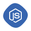 data-javascript-js-node-icon