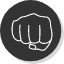 angry-battle-boxing-emojidf-fight-punch-trouble-icon