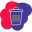 bin-delete-dustbin-garbage-recycle-remove-trash-icon-vector-design-icons-icon