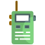 talkie-walkie-icon