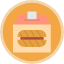 basket-bread-contribution-donate-donation-food-volunteer-icon