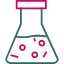 chemistry-flask-glass-laboratory-science-icon