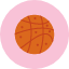 ball-basketball-dribble-game-nba-sports-icon