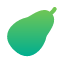 avocado-fruit-tropical-icon