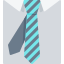 neck-tie-icon