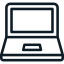 laptop-icon