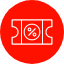 coupon-discount-gift-card-percent-present-sale-voucher-icon