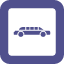 limousine-transportation-automobile-luxury-car-vehicle-transport-icon-vector-design-icons-icon