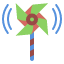 kindergarten-pinwheel-toy-wind-colorful-icon