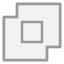 intersect-overlap-remove-subtract-layout-icon