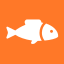 fish-food-flat-fish-flat-food-kitchen-meal-restaurant-sea-food-sea-icon