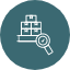 browse-magnifier-material-outline-research-search-icon-vector-design-icons-icon