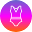 woman-summer-swinsuit-bikini-beach-swimsuit-holiday-icon
