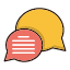chat-news-icon