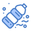 bottle-gas-plastic-pollution-waste-icon