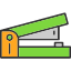 attach-equipment-office-stapler-tool-icon