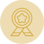 badge-eagle-emblem-germany-nature-usa-icon