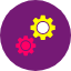 gear-option-setting-setup-cogwheel-cog-icon-vector-design-icons-icon