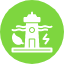 ocean-electrical-tidal-power-plant-industrial-sustainable-icon