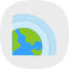 cards-stock-layers-slides-world-environment-day-icon