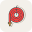 water-hose-agriculture-garden-tool-watering-icon