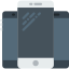 iphones-icon