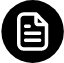 file-document-writing-list-icon