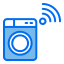 laundry-iot-washing-wifi-internet-of-things-icon