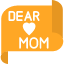 note-message-mother-s-day-card-letter-icon