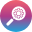 business-cog-magnifier-magnifying-icon
