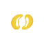 flat-icon-cashew-icon