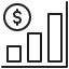 fund-chart-statistics-growth-banking-finance-payment-icon-icon