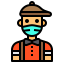 avatar-man-men-profile-hipster-mustaches-icon